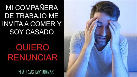 follando a mi compañera de trabajo|Follando a mi compañera de trabajo después del trabajo .